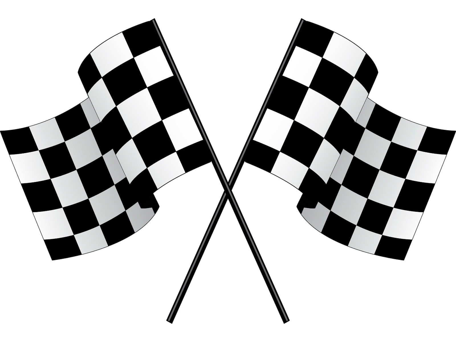 Racing Car