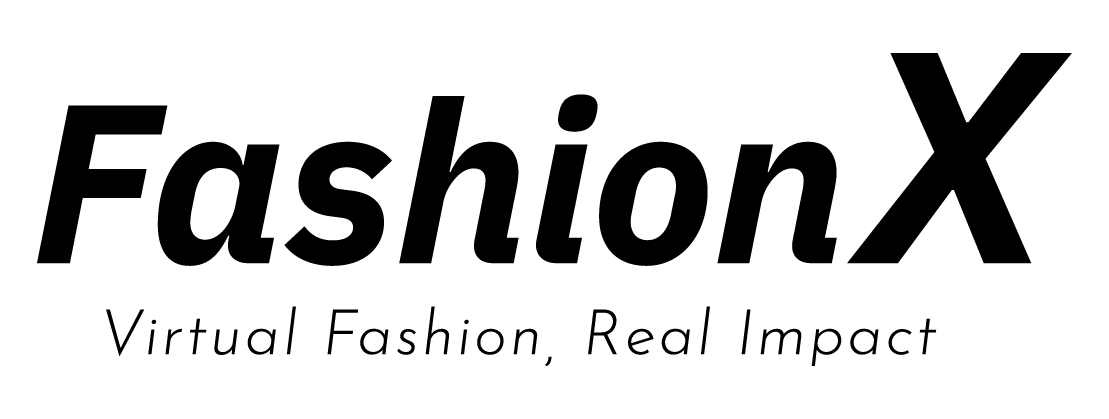 FASHIONX_LOGO.png