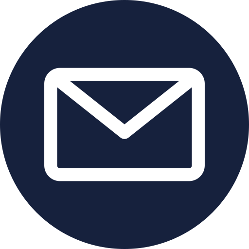 email.png