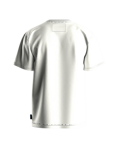 C.GITAL | EMBROIDERY LOGO T-SHIRTS