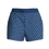 PORTO COLOM MID SWIM SHORTS