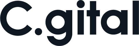 C.gital Navy-1.png
