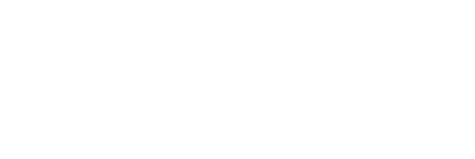 C.gitla white-1.png