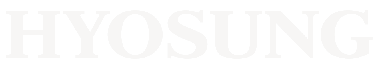 hyosung logo-2.png