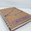 Miniatura: Libreta Capricornio