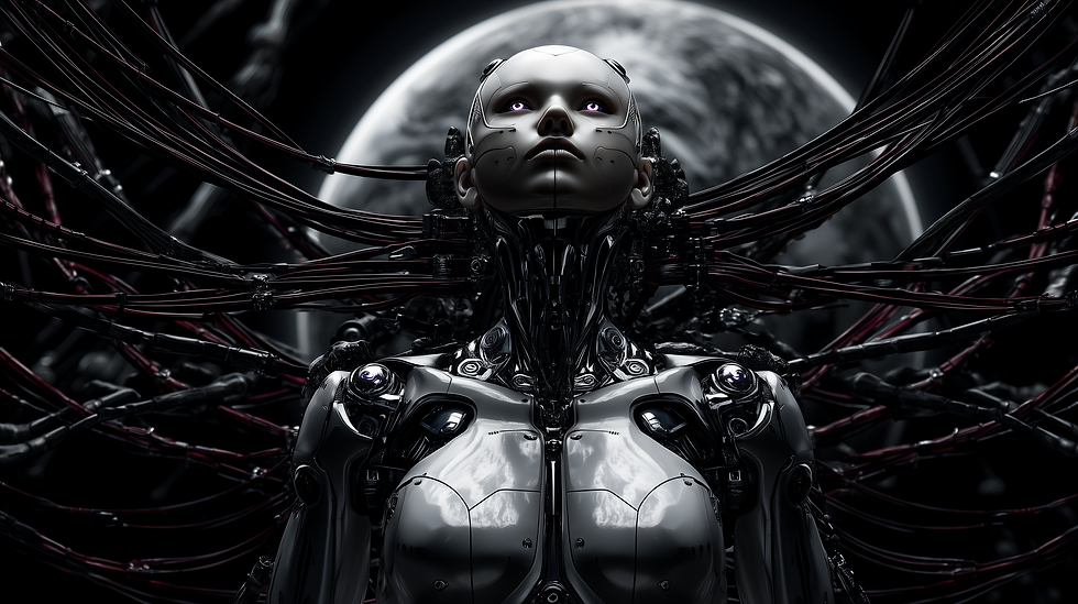 Portrait robot futuriste (1).png