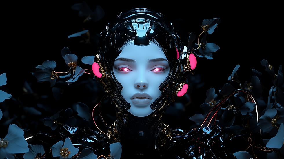 Futuristic Female Humanoid (1).png