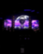 wedding after party video