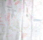 FoC_Meeting2_Mindmap_2000px-b.jpg