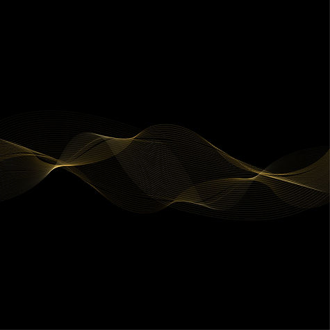 abstract_gold_waves3.jpg