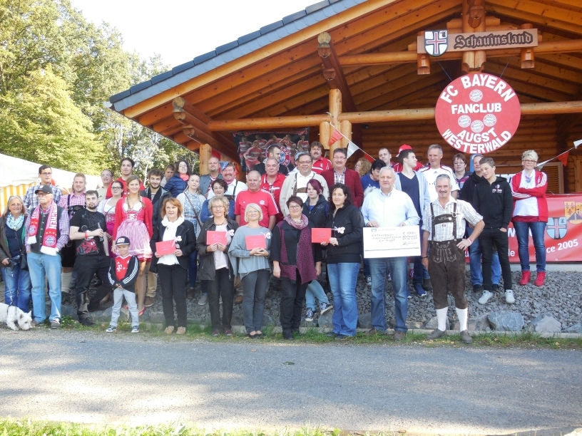2015_10Jähriges_033