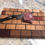 Thumbnail: END GRAIN CUTTING BOARD