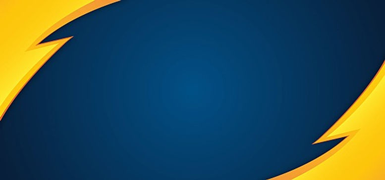 pngtree-elegant-dark-blue-background-with-yellow-shapes-vector-image_15995461.jpg