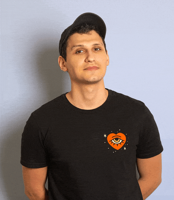 kenan_portrait.gif
