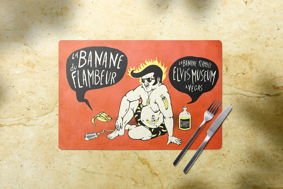 Banane_du_flambeur_02-min