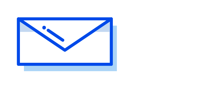 enveloppe.gif