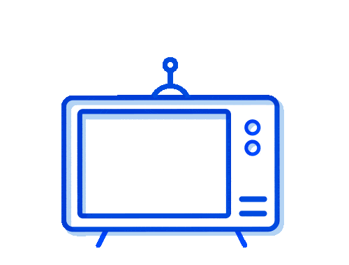 icon_showreel_tv.gif