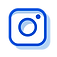 instagram_icon_V2.png