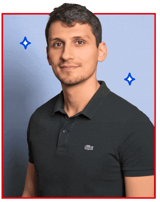 Portrait_kenan_wix_def.gif