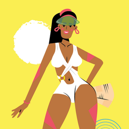 Jorja_smith_01.png