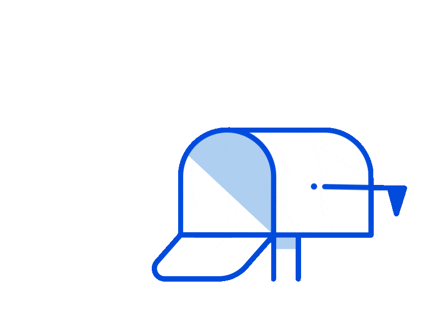 icon_boite_au_lettre_new.gif