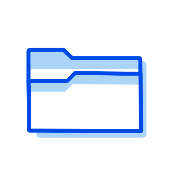 icone_gr.gif