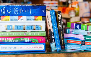 Screen Shot 2025-04-30 at 12.07.35 PM.png