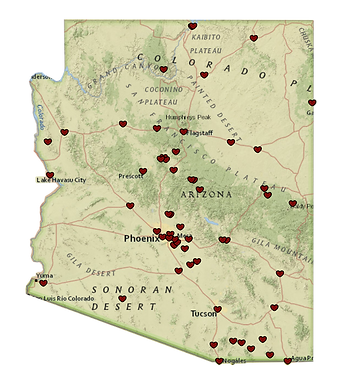 arizona_go_map.png