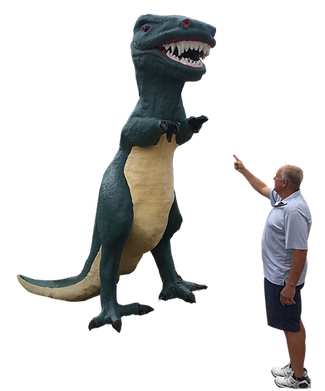 dino cutout.png