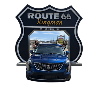 Route66 Drive cutout.png
