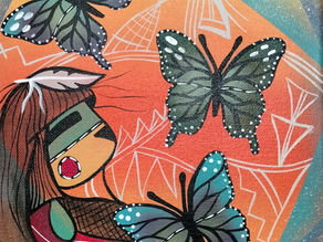 Culture in the Desert: Three Phoenix Museums You Can’t Miss