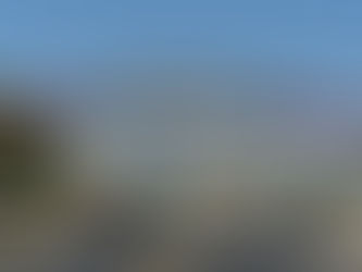 Celebrate 100 Years of Route 66 with Retro Motels in Northern Arizona