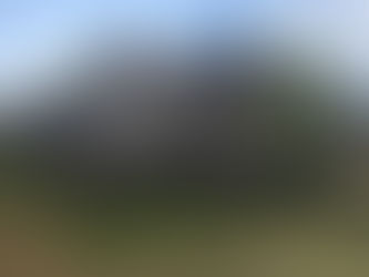 How Arizona’s Landscapes Shaped an American Literary Icon