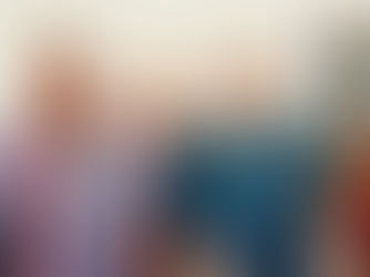 XO From Arizona: The Art of Arizona — A Journey Through the State’s Most Inspiring Art Shows (2026 Edition)