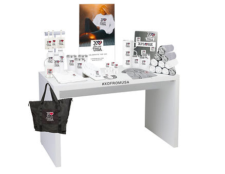 Table USA Retail Display Example.jpeg