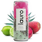 lauro_sparkling_cactus_water_front.jpeg