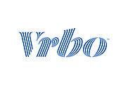 vrbo_logo.jpg