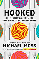 hooked_book_cover.jpeg