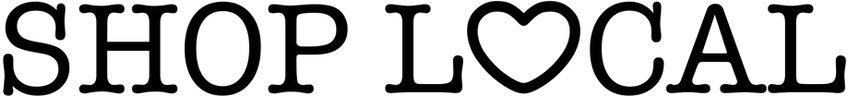 Shop Local.png