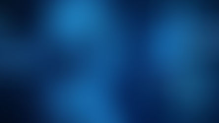 AI in CX: The Future of Customer Experience (2025 Trends & Beyond)