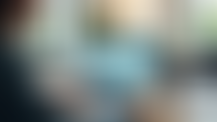 Digital Customer Journey Optimization in 2025: Your Blueprint for CX Success