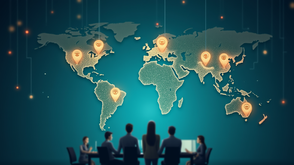 Top BPO Locations for Call Centers: Where Should You Outsource?
