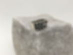 Thumbnail: Navajo Cross and Beads Ring with Coral