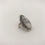 Thumbnail: White Buffalo Ring