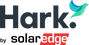 Harksys