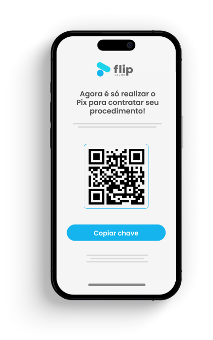 Group 403 (1) copiar.webp