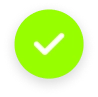Group 393 copiar.webp