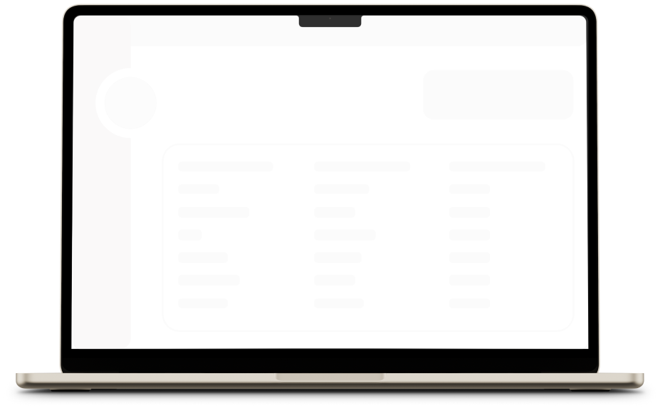 Macbook.webp