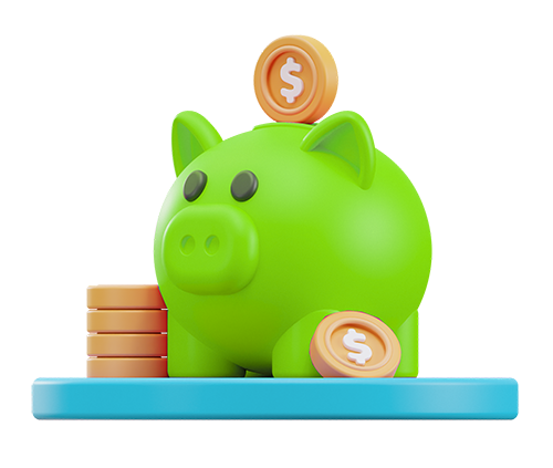 Piggy Bank Saving v2.webp