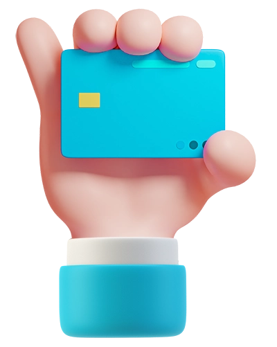 Cartao-deCredito.webp